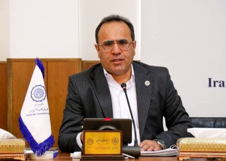 انتشار ۴۱ ماده دیگر از پیش‌نویس دستورالعمل‌های ماده ۱۶۱ آئین‌نامه اجرایی (قسمت پایانی)