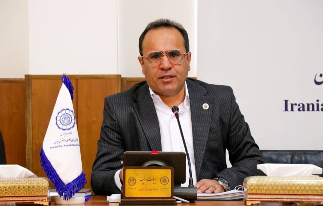 انتشار ۴۱ ماده دیگر از پیشنویس دستورالعملهای ماده ۱۶۱ آئیننامه اجرایی (قسمت پایانی)