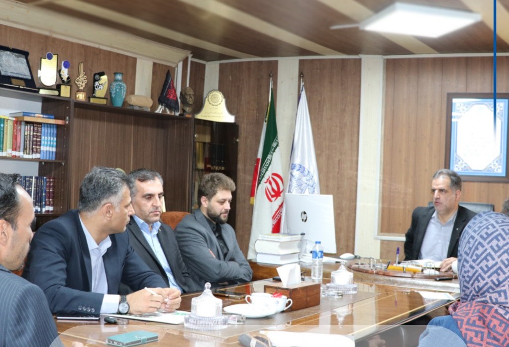 تقویت استقلال و گسترش روابط بینالمللی؛ رویکرد جدید کانون وکلای همدان