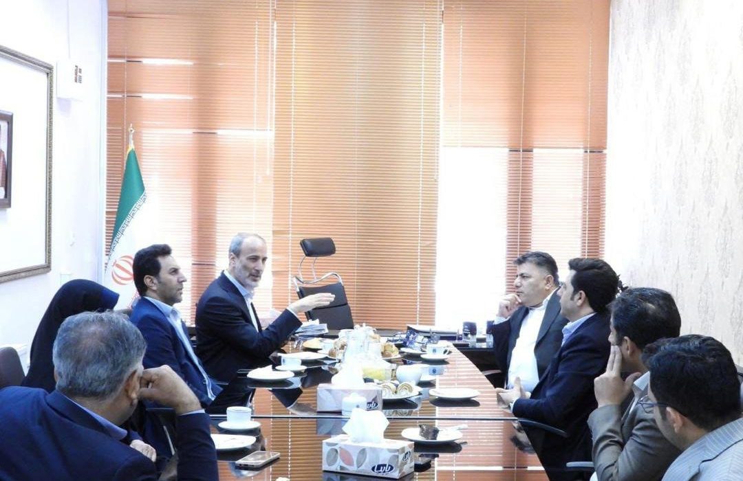 کمک به مددجویان کمیته امداد بی‌هیچ منتی انجام می‌شود