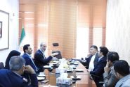کمک به مددجویان کمیته امداد بی‌هیچ منتی انجام می‌شود