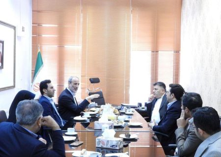کمک به مددجویان کمیته امداد بی‌هیچ منتی انجام می‌شود