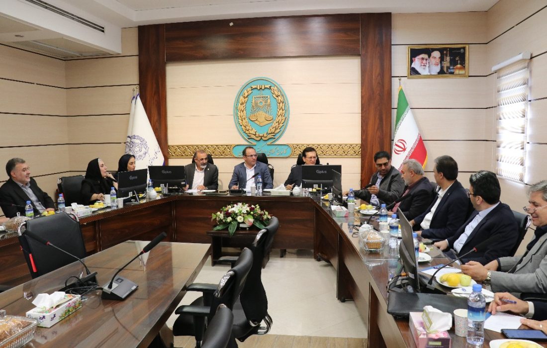 قانون تسهیل اگر امروز اصلاح نشود، چند سال دیگر ریشه حرفه وکالت آسیب جدی خواهد دید