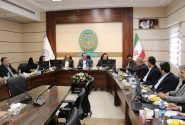 قانون تسهیل اگر امروز اصلاح نشود، چند سال دیگر ریشه حرفه وکالت آسیب جدی خواهد دید