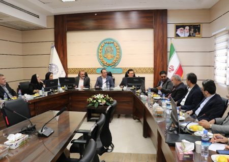 قانون تسهیل اگر امروز اصلاح نشود، چند سال دیگر ریشه حرفه وکالت آسیب جدی خواهد دید