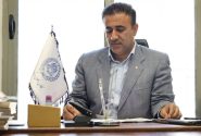 ضرورت اقدام فوری مجلس برای تعیین معیار علمی حداقلی پذیرش کارآموزان وکالت