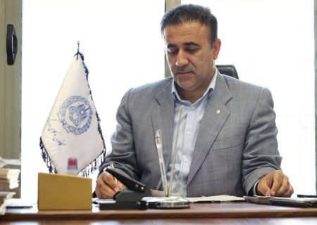 ضرورت اقدام فوری مجلس برای تعیین معیار علمی حداقلی پذیرش کارآموزان وکالت