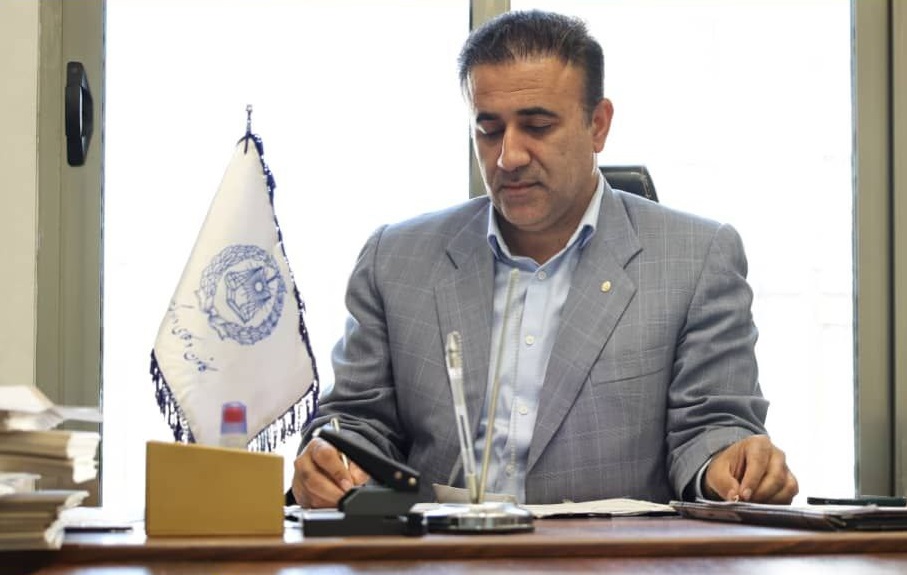 ضرورت اقدام فوری مجلس برای تعیین معیار علمی حداقلی پذیرش کارآموزان وکالت