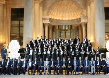 پاسداشت حقوق عمومی و تقویت نهاد وکالت، تقویت بنیان عدالت در جامعه است