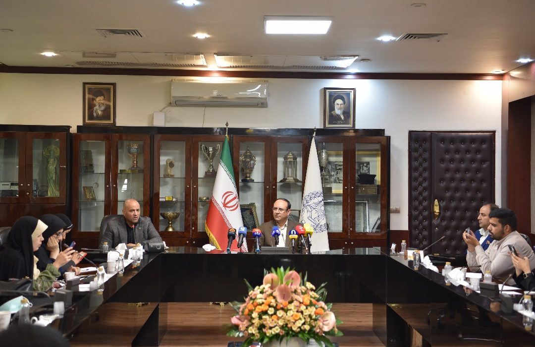 اجرای طرح رتبه‌بندی وکلا می‌تواند از اولویت‌های هیأت مدیره جدید کانون مرکز باشد
