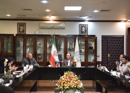 اجرای طرح رتبه‌بندی وکلا می‌تواند از اولویت‌های هیأت مدیره جدید کانون مرکز باشد