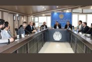 شفافیت و عمل‌گرایی از اصول مهم فعالیت دوره جدید فعالیت هیأت مدیره کانون همدان است