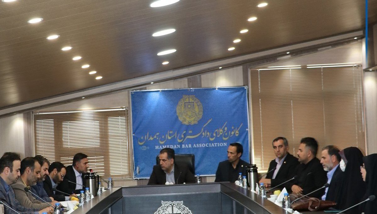 آماده همکاری با بسیج پیشکسوتان در چارچوب قانون هستیم - اسکودا | اسکودا