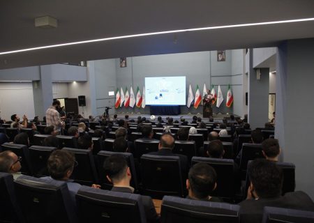 استقلال وکیل؛ ضامن اجرای صحیح عدالت