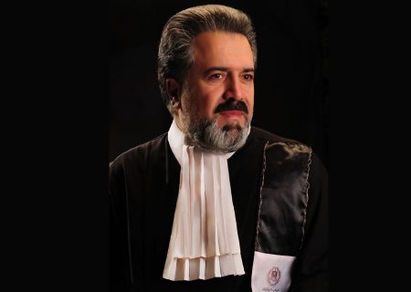 مروری کوتاه بر تاریخ کانون وکلا؛ از تشکیل تا استقلال