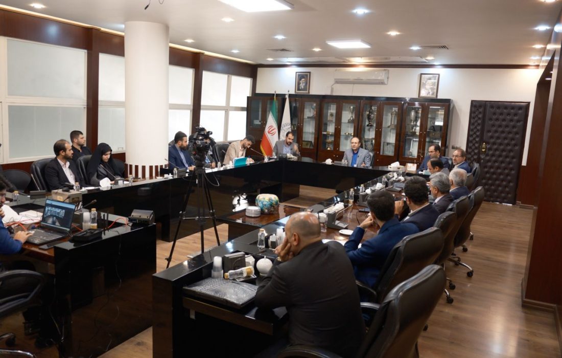 بهره‌گیری از دیدگاه‌های وکلای متخصص در مراحل تدوین و تفسیر قوانین، گامی مهم در تحقق حکمرانی حقوق‌محور است