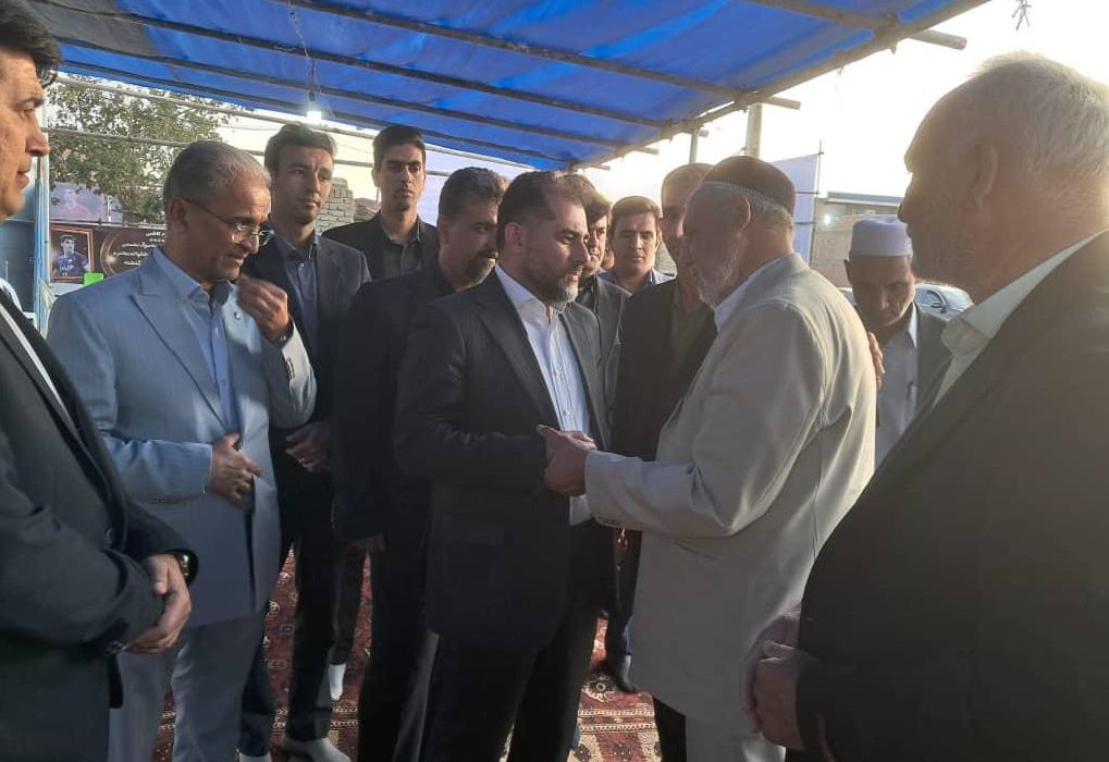 آمادگی کانون وکلای گلستان برای پیگیری حقوقی حادثه فوت صابر کاظمی ملی‌پوش فقید کشورمان