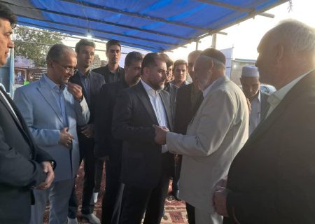 آمادگی کانون وکلای گلستان برای پیگیری حقوقی حادثه فوت صابر کاظمی ملی‌پوش فقید کشورمان