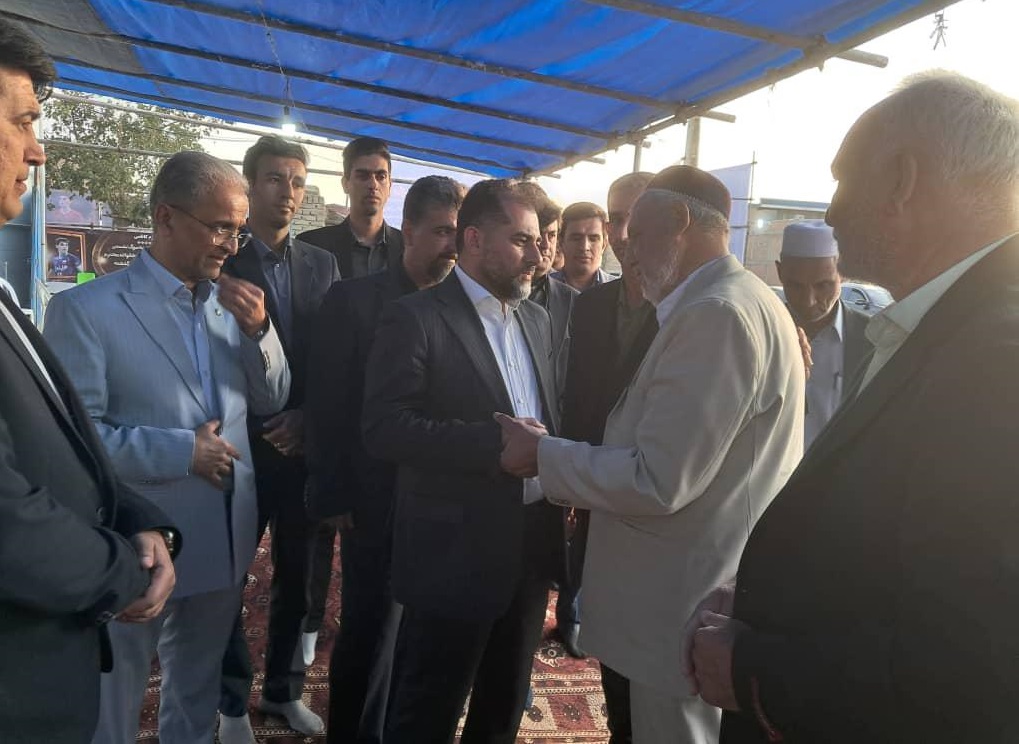 آمادگی کانون وکلای گلستان برای پیگیری حقوقی حادثه فوت صابر کاظمی ملی‌پوش فقید کشورمان - اسکودا | اسکودا