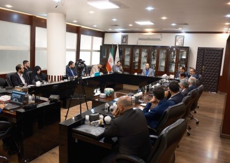 بهره‌گیری از دیدگاه‌های وکلای متخصص در مراحل تدوین و تفسیر قوانین، گامی مهم در تحقق حکمرانی حقوق‌محور است