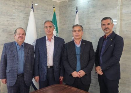 اختبار، سنگر عقل، علم و مسئولیت در نهاد وکالت است