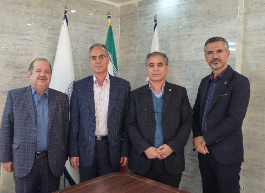 اختبار، سنگر عقل، علم و مسئولیت در نهاد وکالت است