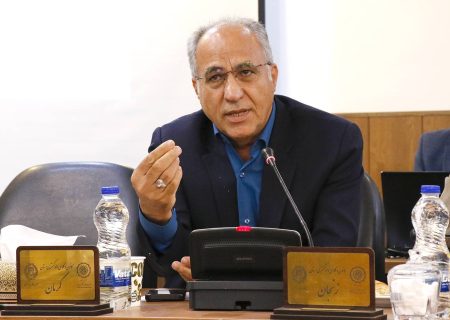 رئیس کانون کرمان خواستار بهره‌گیری از نظرات تخصصی کانون‌های وکلا و اسکودا در ساخت مجموعه‌های شبکه نمایش خانگی در مسائل مربوط به حوزه وکالت شد