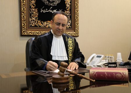 سالروز تأسیس اسکودا؛ بزرگداشت همدلی و اراده مشترک جامعه وکالت