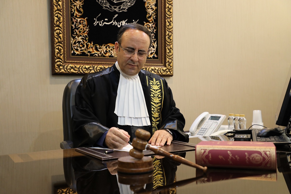 سالروز تأسیس اسکودا؛ بزرگداشت همدلی و اراده مشترک جامعه وکالت - اسکودا | اسکودا