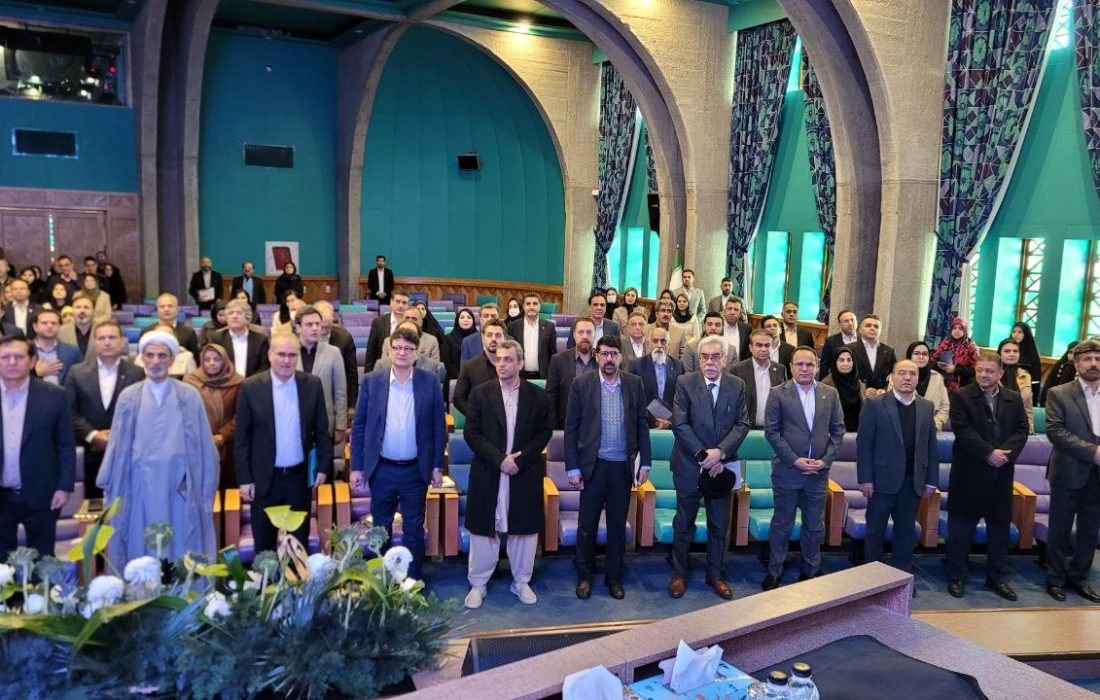 خشونت علیه وکلا و قضات، تهدیدی علیه عدالت و امنیت اجتماعی