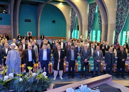 خشونت علیه وکلا و قضات، تهدیدی علیه عدالت و امنیت اجتماعی