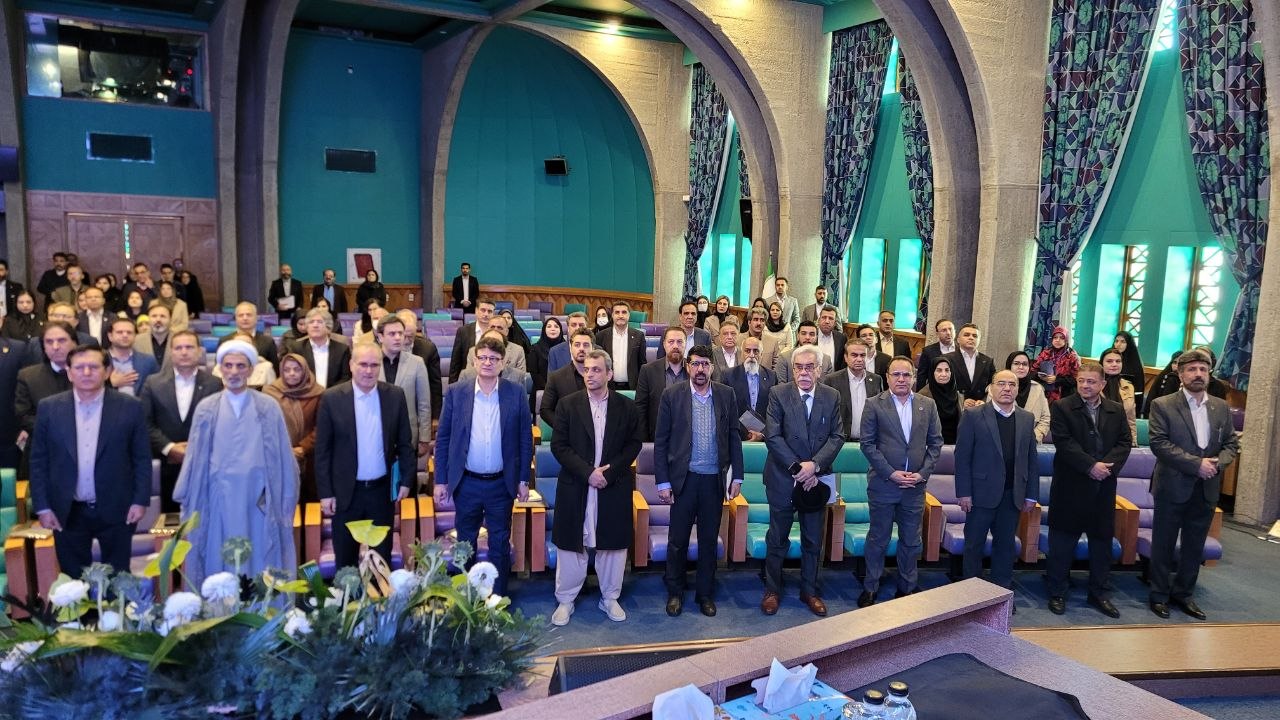 خشونت علیه وکلا و قضات، تهدیدی علیه عدالت و امنیت اجتماعی - اسکودا | اسکودا