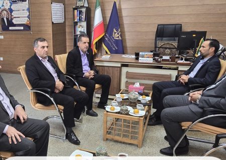 حضور وکلا در زندان‌ها اقدامی مؤثر برای صیانت از حقوق زندانیان و پیشگیری از جرم است