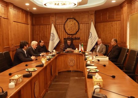 پرهیز از خودی و غیرسازی، دادستان انتظامی را نزد همکاران بی‌طرف و عادل نشان خواهد داد