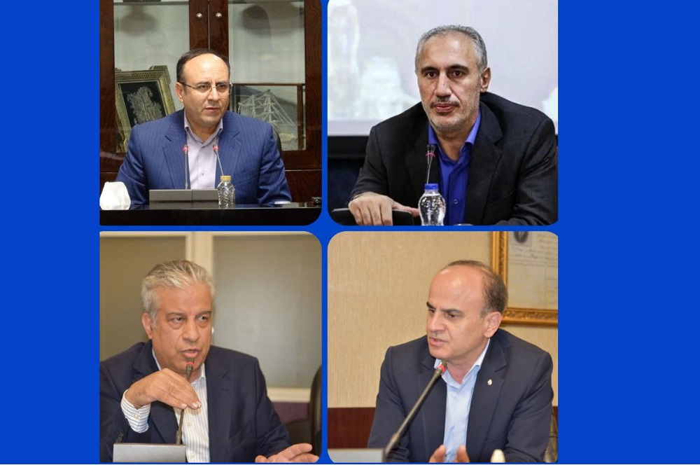 دستور رئیس سازمان برنامه و بودجه برای اختصاص ردیف بودجه برای پشتیبانی از برگزاری دورههای وکالت تخصصی