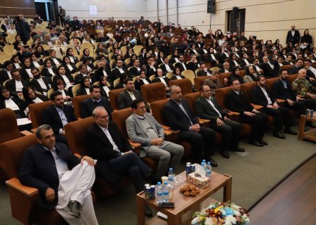 اخلاق حرفه‌ای و شرافت، سرمایه اصلی وکیل دادگستری است