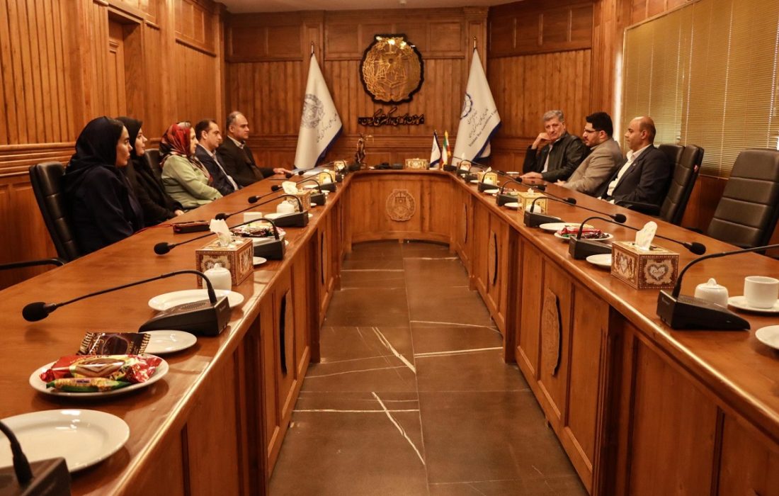 بخش قابل توجهی از نمایندگان مجلس آشنایی کافی با کارکردها و ظرفیتهای کانون وکلا ندارند