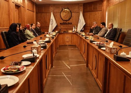 بخش قابل توجهی از نمایندگان مجلس آشنایی کافی با کارکردها و ظرفیت‌های کانون وکلا ندارند