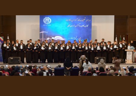 دفاع از استقلال وکالت، دفاع از حقوق مردم است، نه دفاع از منافع صنفی