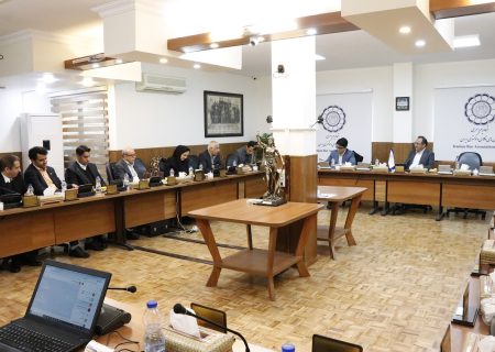 فعال‌سازی هدفمند پژوهشکده، زمینه ارتقای جایگاه نهاد وکالت در مواجهه با تحولات حقوقی، صنفی و اجتماعی را فراهم می‌آورد