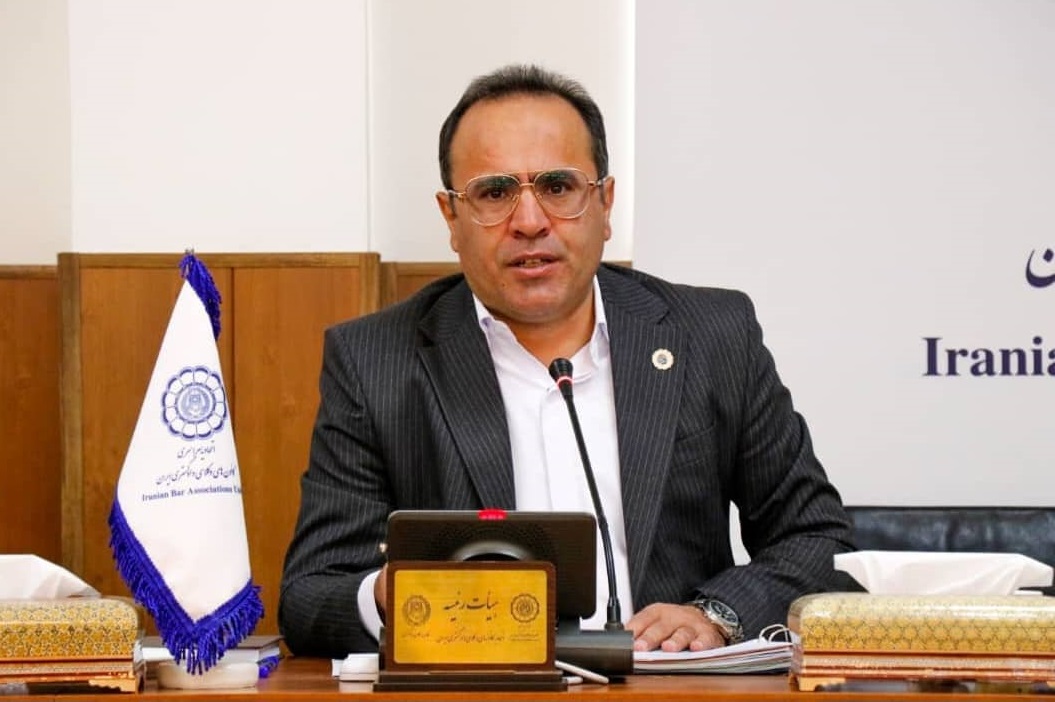 نتایج آزمون وکالت سال ۱۴۰۴ حداکثر تا فردا ۲۳ آذر ماه اعلام می‌شود - اسکودا | اسکودا