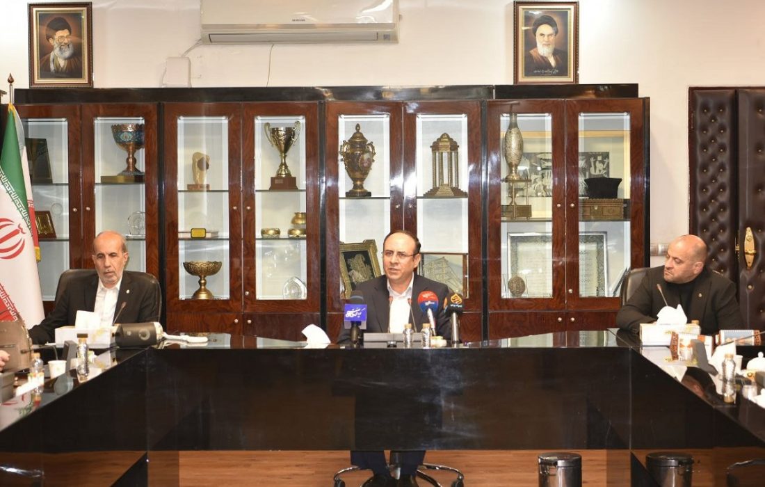 قانون تسهیل موجب دوشغله شدن افراد شاغل و یا تغییر شغل آنها شده است