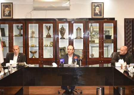 قانون تسهیل موجب دوشغله شدن افراد شاغل و یا تغییر شغل آنها شده است