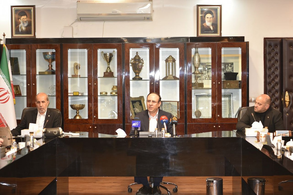 قانون تسهیل موجب دوشغله شدن افراد شاغل و یا تغییر شغل آنها شده است - اسکودا | اسکودا