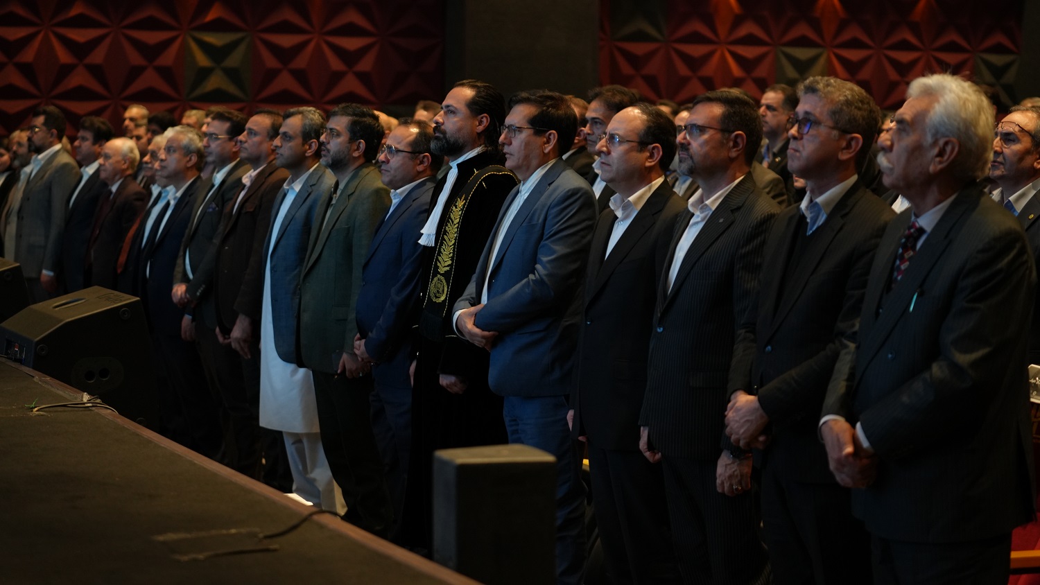 قانون تسهیل حقوق مردم را تضعیف کرده و نهاد وکالت را روز به روز به قهقرا می‌برد - اسکودا | اسکودا