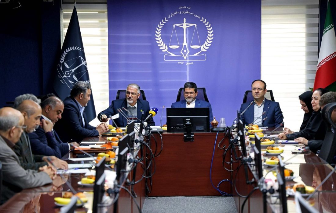  هشدار سه نهاد مدنی-حرفه‌ای نسبت به پیامدهای ادامه اجرای قانون تسهیل