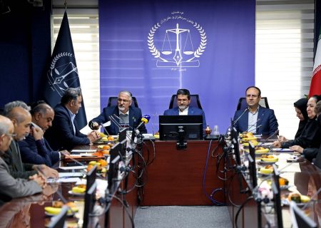  هشدار سه نهاد مدنی-حرفه‌ای نسبت به پیامدهای ادامه اجرای قانون تسهیل