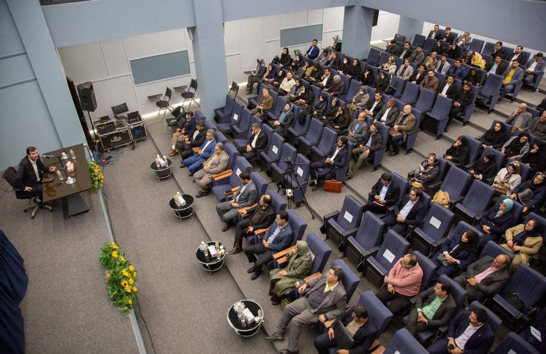 وکلای دادگستری نقشی اثرگذار در حفظ سرمایه اجتماعی و توسعه پایدار دارند