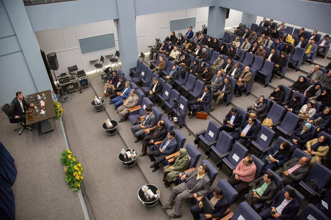 وکلای دادگستری نقشی اثرگذار در حفظ سرمایه اجتماعی و توسعه پایدار دارند - اسکودا | اسکودا