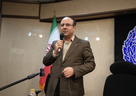 دادگاه‌های کانون وکلای مرکز همواره لنگرگاه کانون بوده‌اند